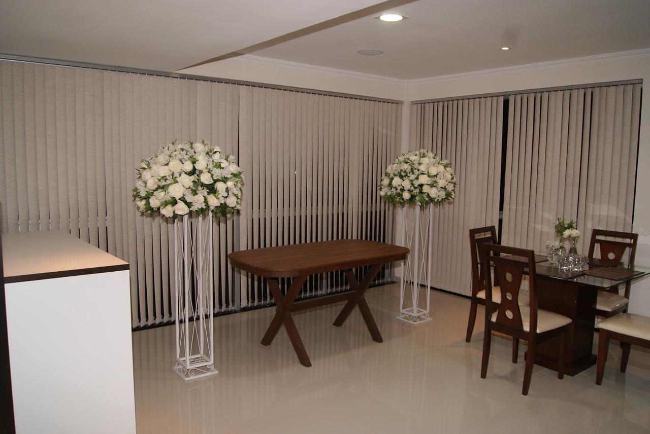 Nardy Hotel